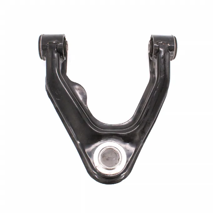 Control Arm Lh (upper) for part TEN192L