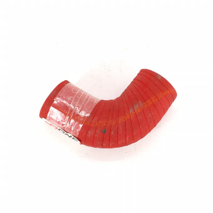 Boost Pipe for part AA0050NMS