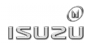 Shop Isuzu bakkie spare parts