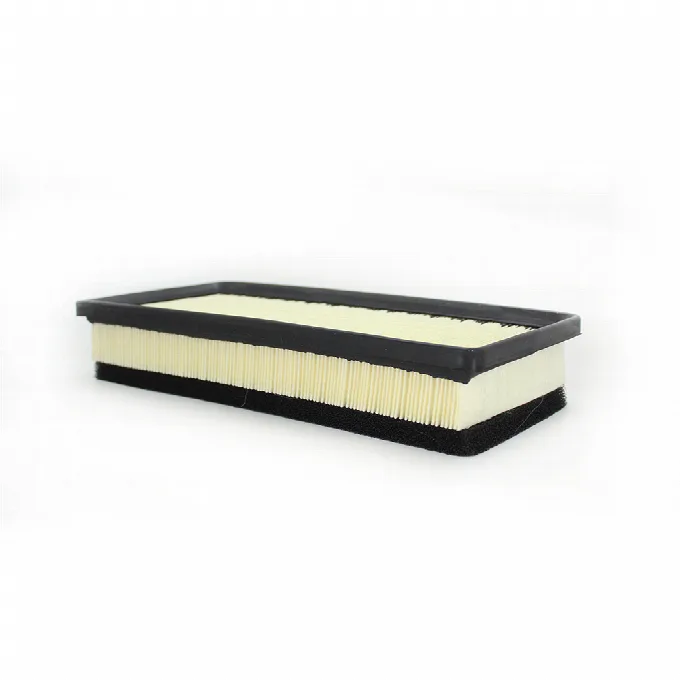 Air Filter for part MWR60013