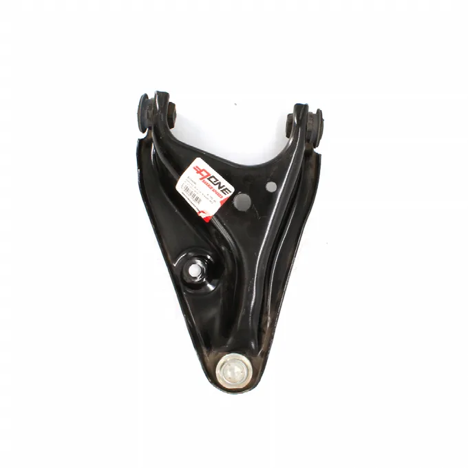 Control Arm (l/h) for part BJSH640L