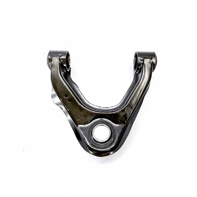 Control Arm LH (upper) for part NSH4308