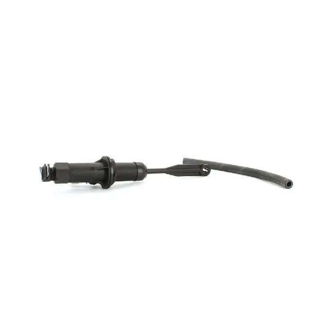 Clutch Master Cylinder for part NSG2306
