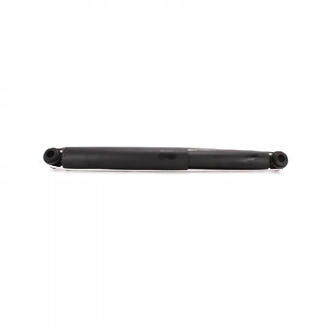 Shock Absorber Rear for part IZA4331