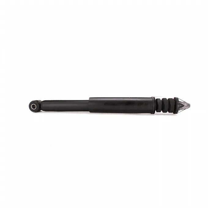 Shock Absorber Rear for part NSG2331