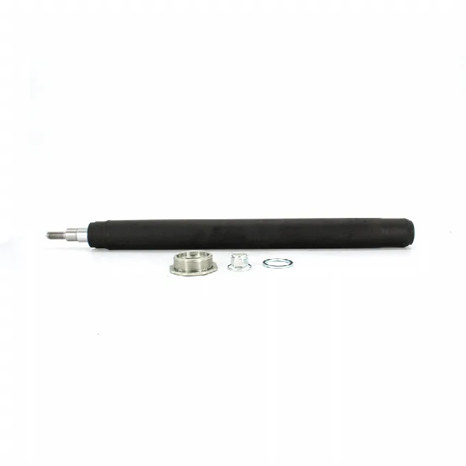 Shock Absorber (front) for part SHH88434