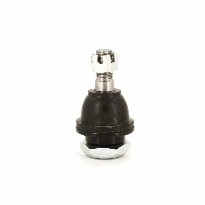 Ball Joint (lower) for part BJ2198