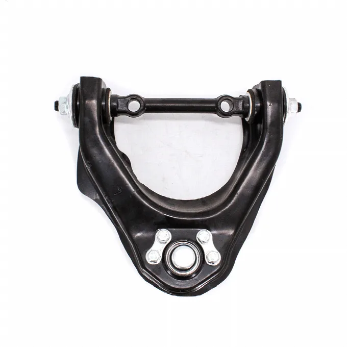 Control Arm Upper (l/h) for part NSH3334