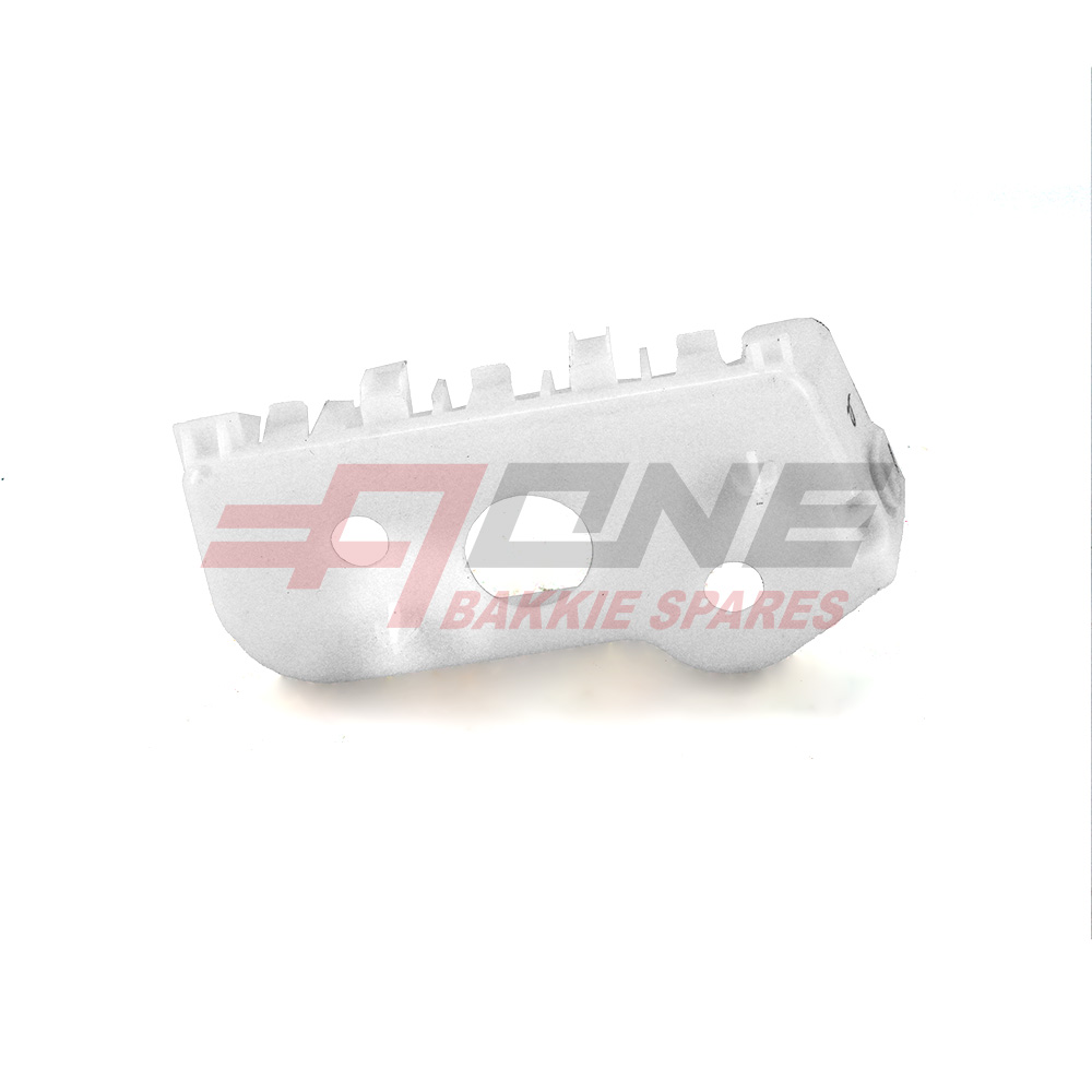 Bumper Slide (R/H) for MAHINDRA SCORPIO 2.2 MHAWK LWB S4/S6/S10/S11 — view 2