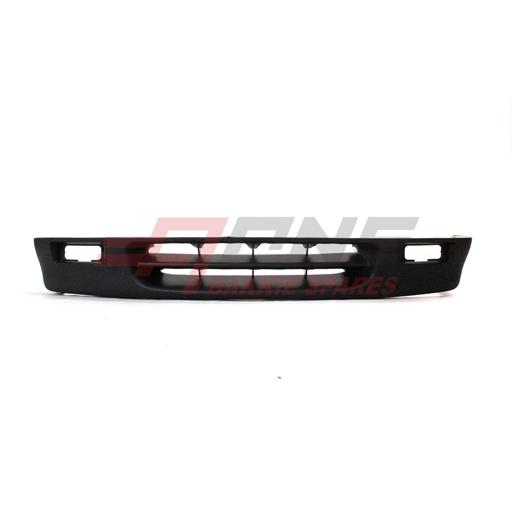 Lower Valance Isuzu for ISUZU KB280 LWB/SWB/DC — view 2