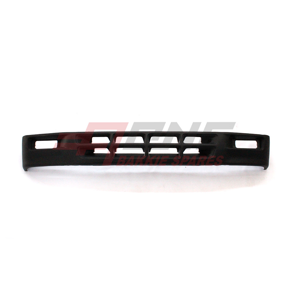 Lower Valance Isuzu for ISUZU KB280 LWB/SWB/DC — view 2