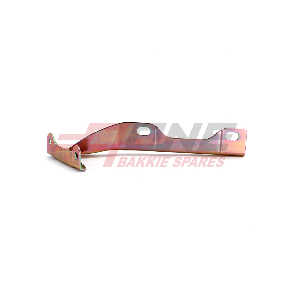 Bonnet Hinge Lh Isuzu for ISUZU KB320 FRONTIER SUV — view 2