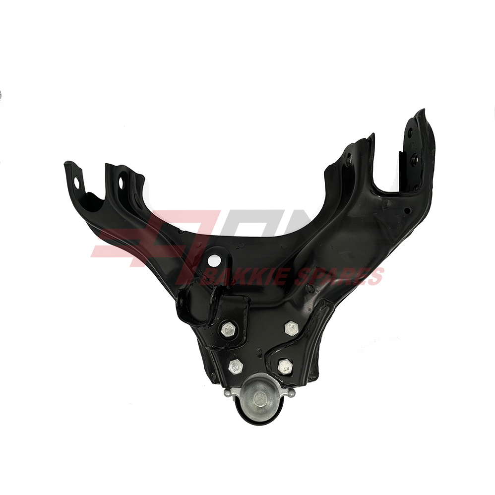 Control Arm 4X4 Lh Lower Isuzu for ISUZU KB320 FRONTIER SUV — view 2