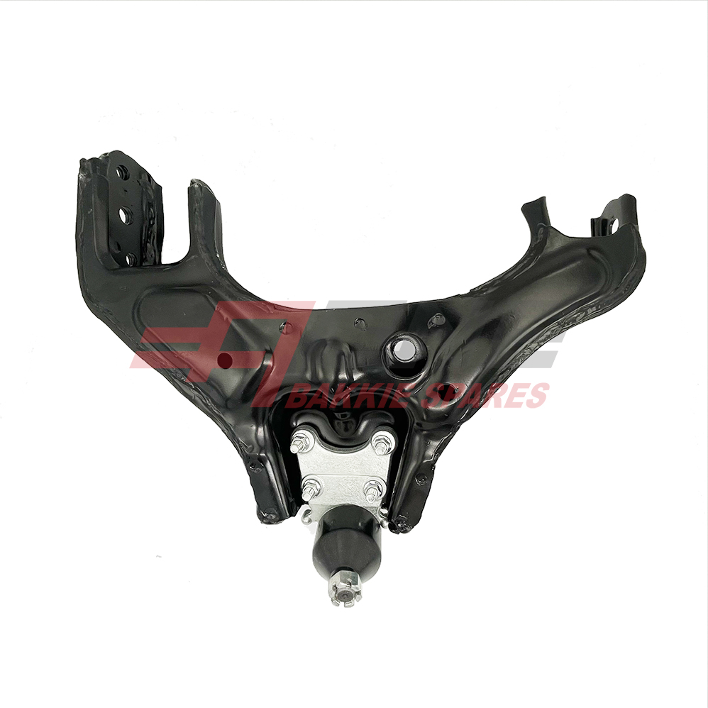 Control Arm 4X4 Lh Lower Isuzu for ISUZU KB320 FRONTIER SUV — view 3