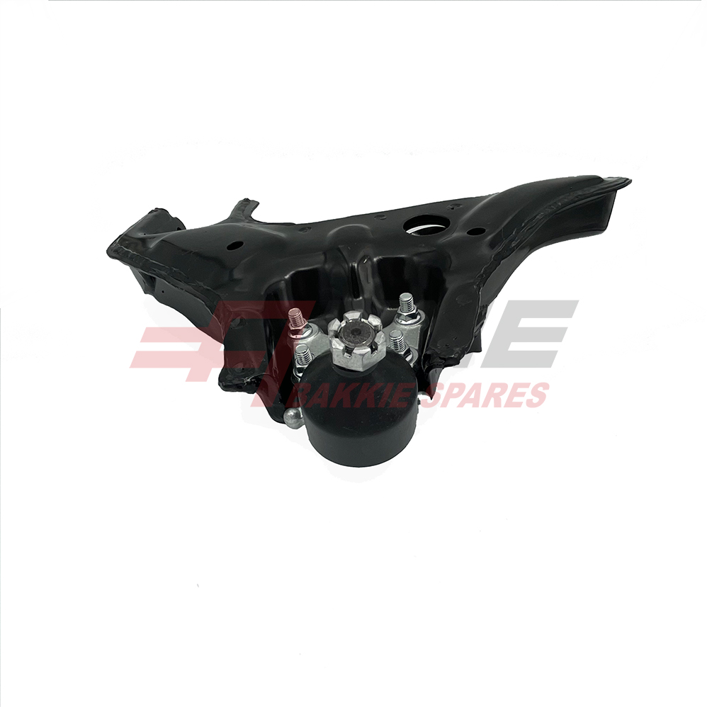 Control Arm 4X4 Lh Lower Isuzu for ISUZU KB320 FRONTIER SUV — view 4