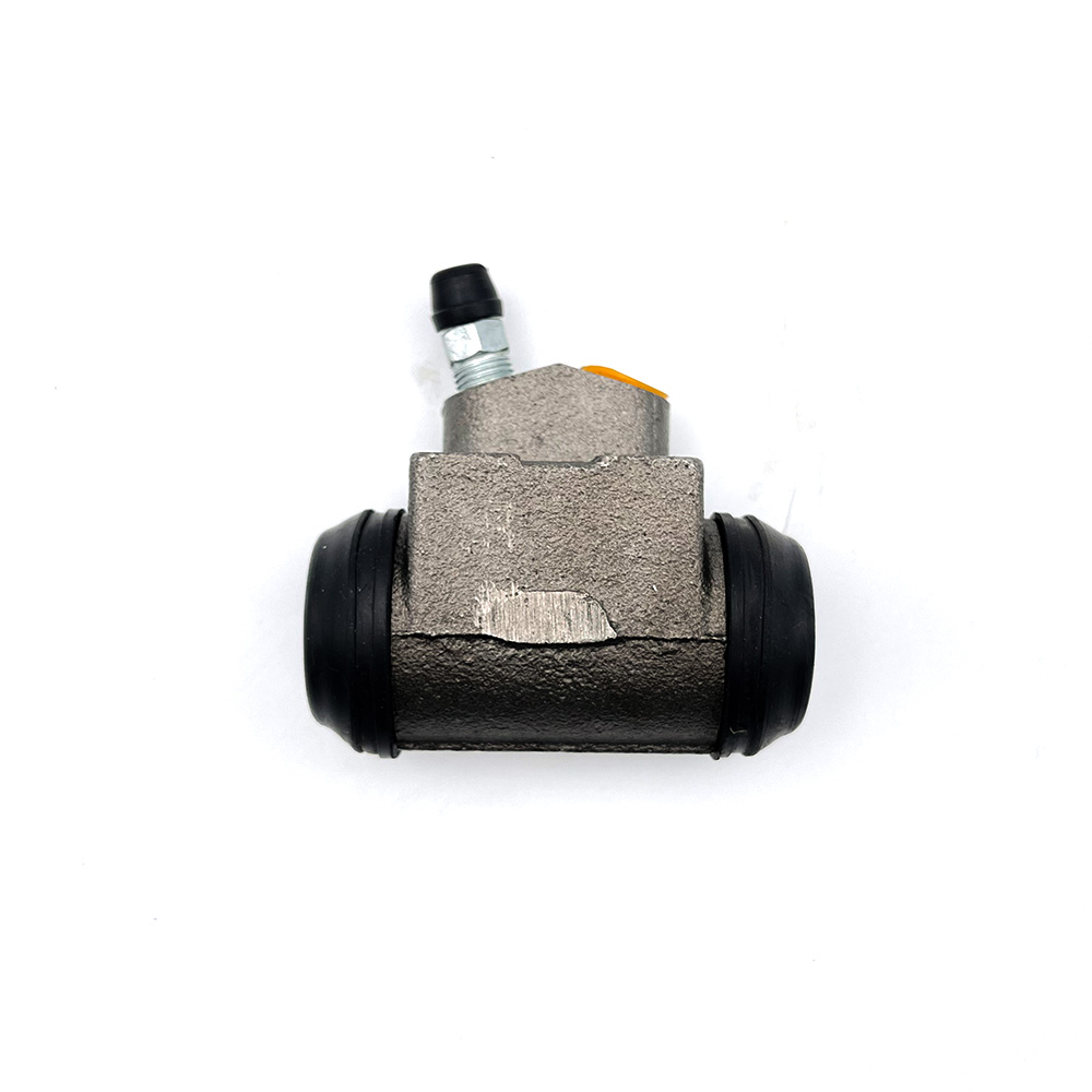 Brake Slave Cylinder Isuzu for NISSAN HARDBODY NA20 LWB/SWB/DC — view 1