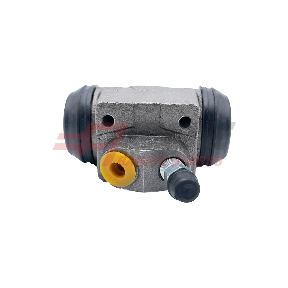 Brake Slave Cylinder Isuzu for NISSAN HARDBODY NA20 LWB/SWB/DC — view 2