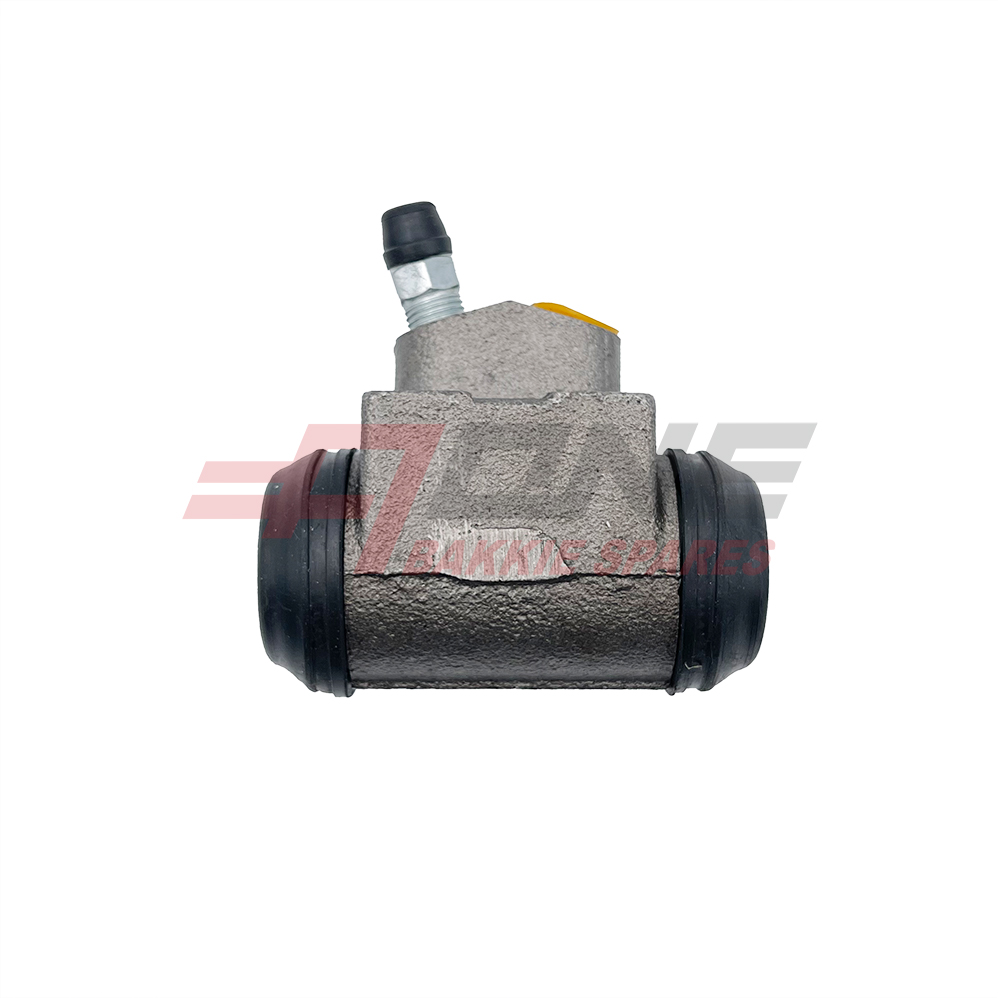 Brake Slave Cylinder Isuzu for NISSAN HARDBODY NA20 LWB/SWB/DC — view 3