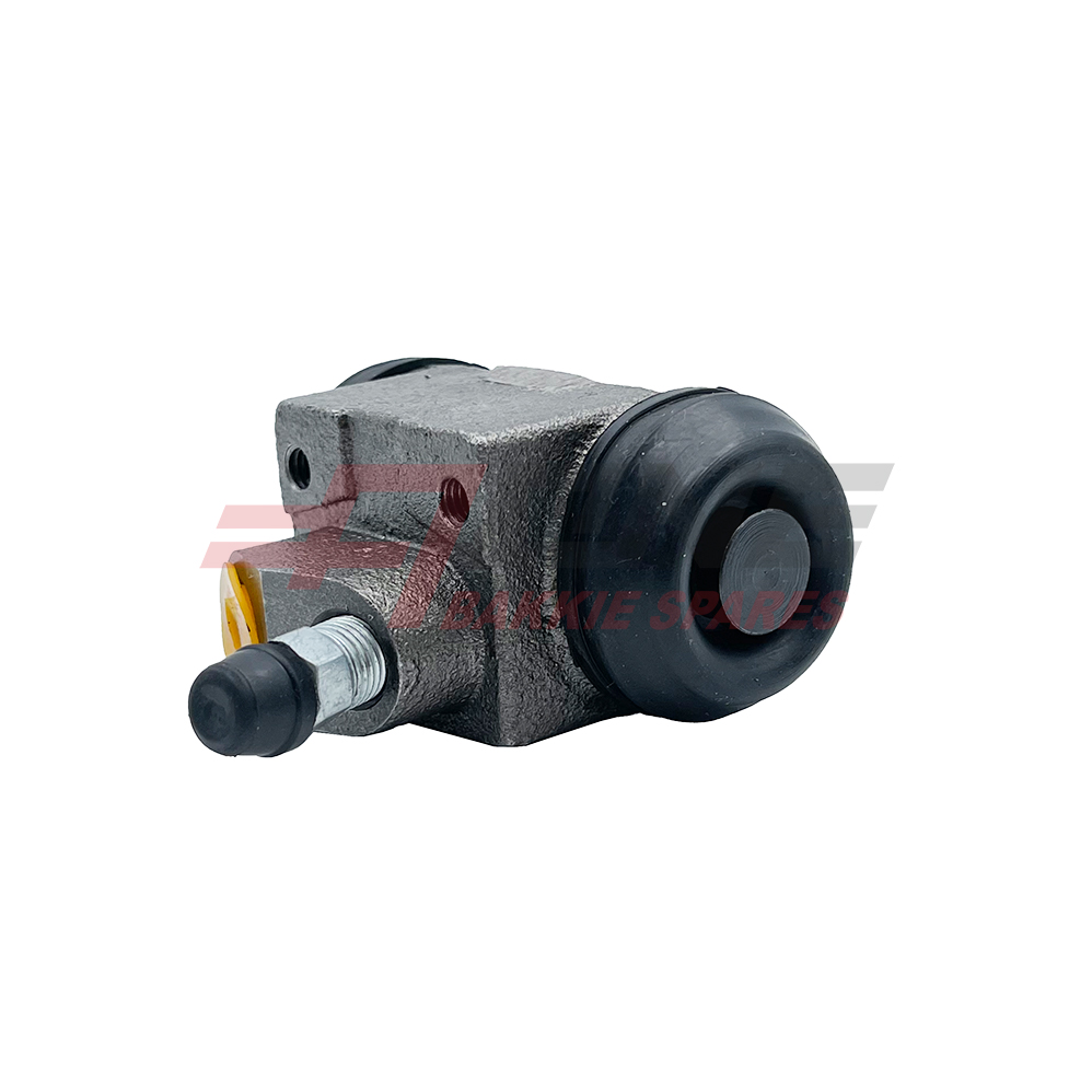 Brake Slave Cylinder Isuzu for NISSAN HARDBODY NA20 LWB/SWB/DC — view 4