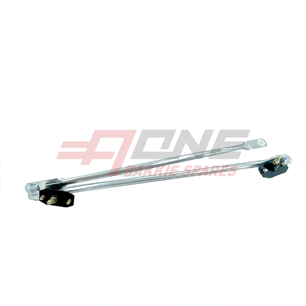 Wiper Link Isuzu for ISUZU KB320 FRONTIER SUV — view 2