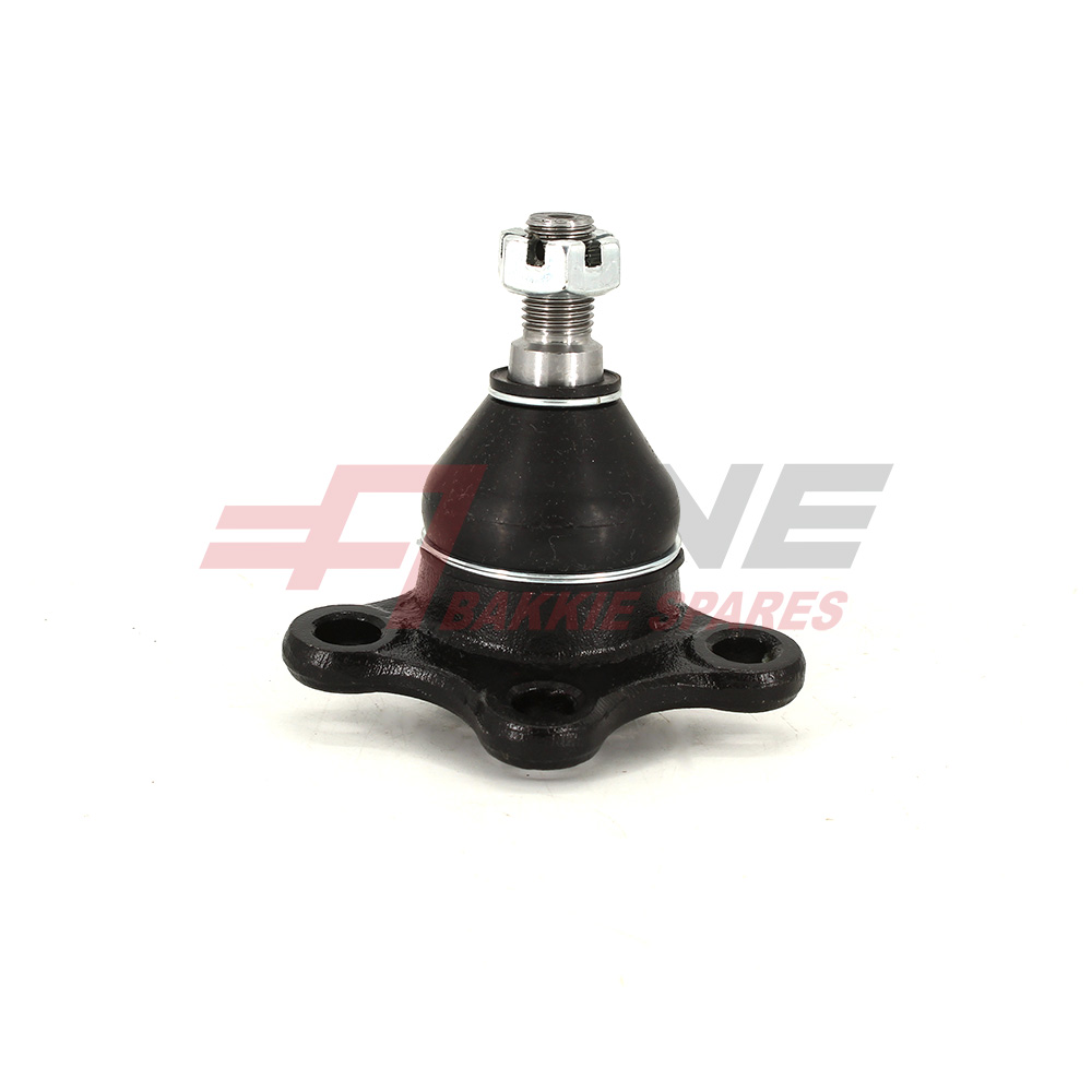 Ball Joint Upper Isuzu for ISUZU KB300 LWB/DC — view 2