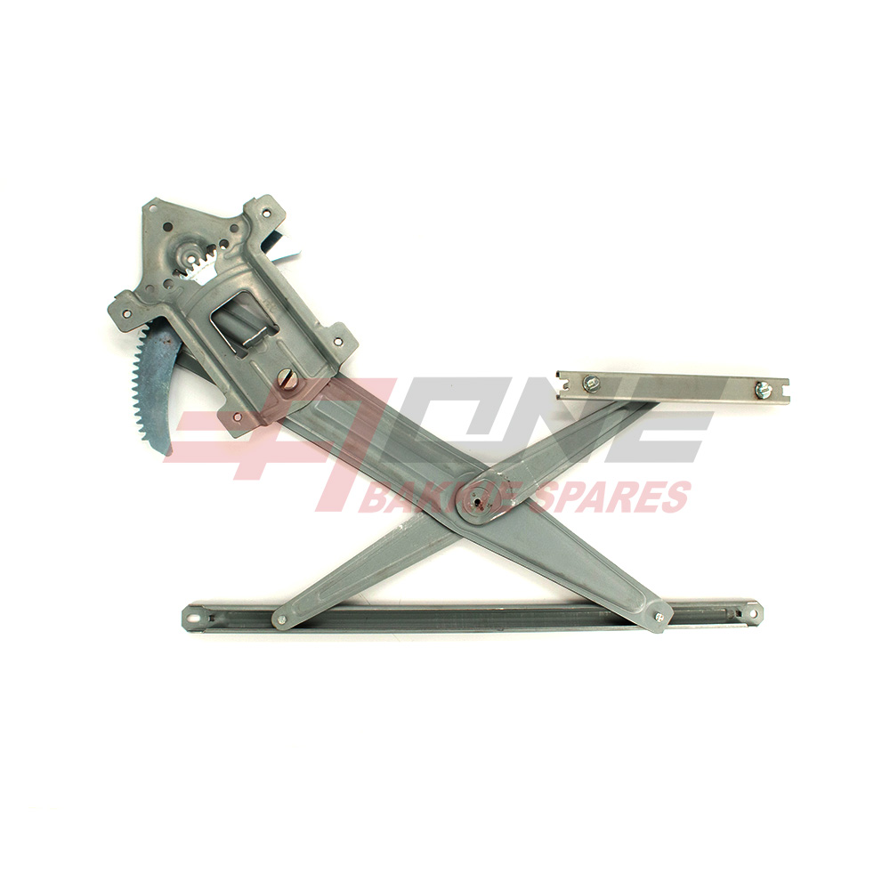 Window Regulator Lh Isuzu for ISUZU KB300 LWB/DC — view 2