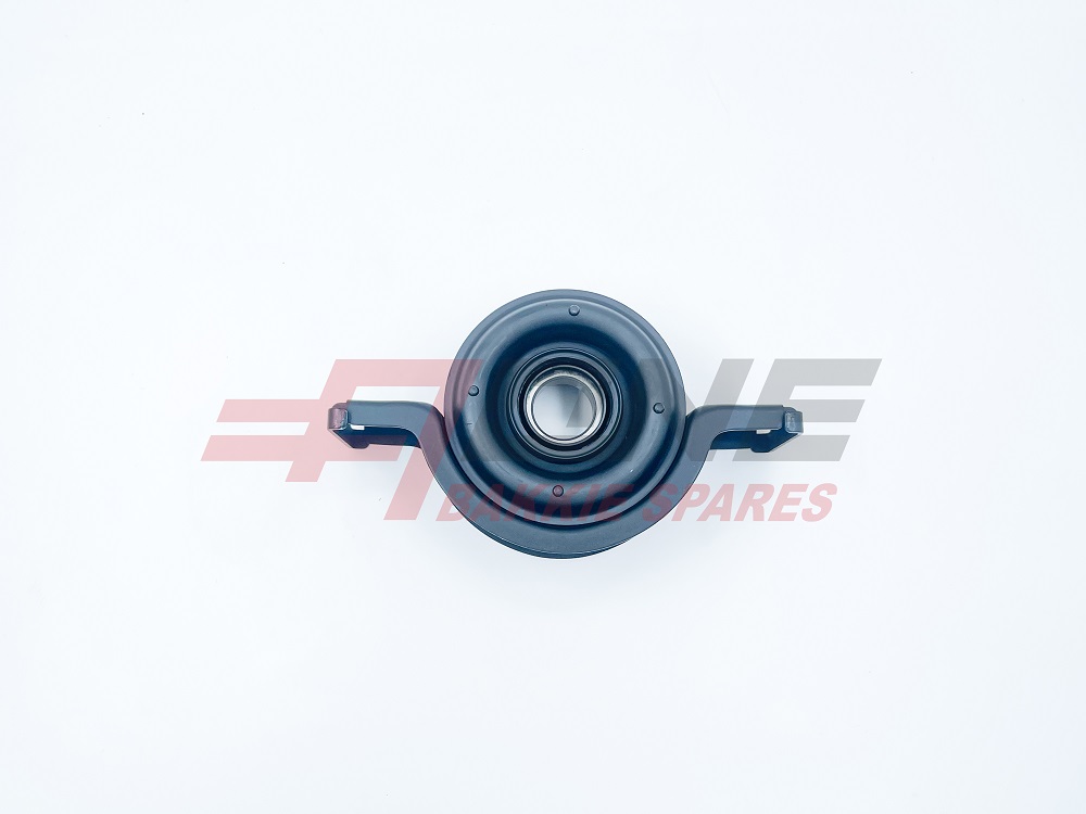 Propshaft Centre Bearing Isuzu for ISUZU KB240 LWB/DC — view 2