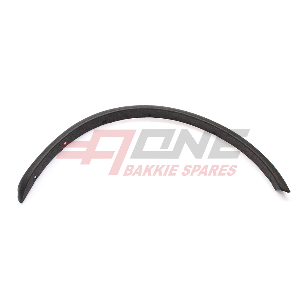 Wheel Arch R/F (Fleetside) for ISUZU KB300 LWB/DC — view 2