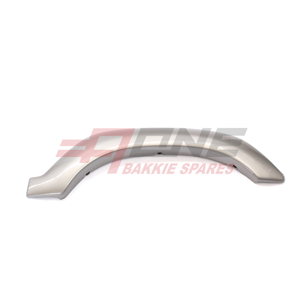 Wheel Arch (R/F) for ISUZU KB280 LWB/SWB/DC — view 2