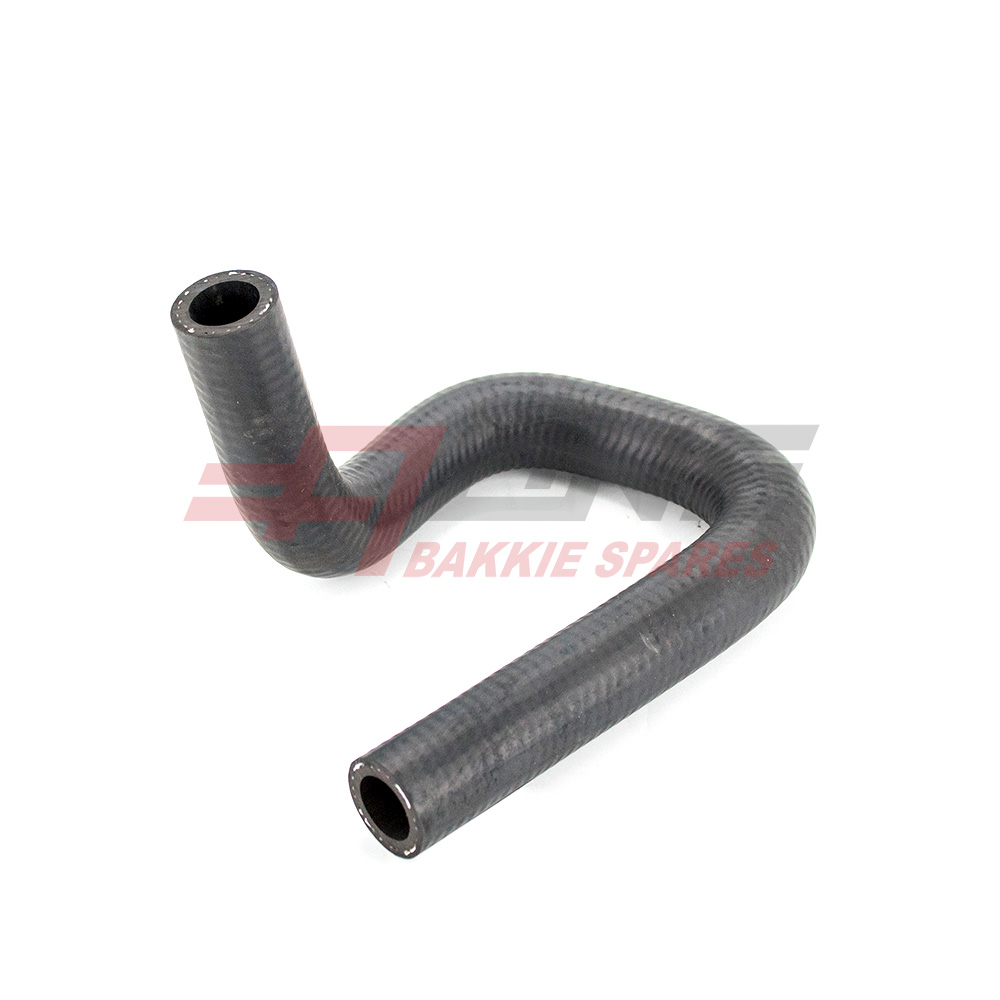 Heater Pipe for ISUZU KB280 LWB/SWB/DC — view 2