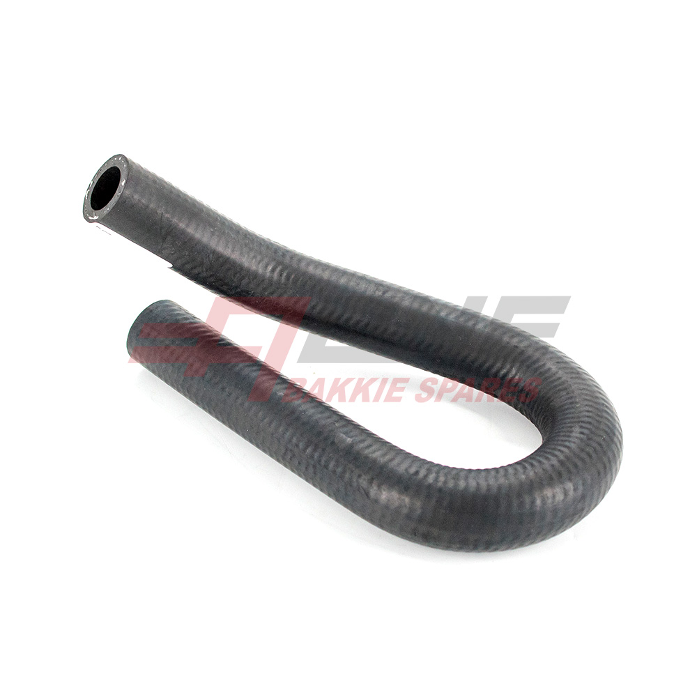 Heater Pipe for ISUZU KB280 LWB/SWB/DC — view 2