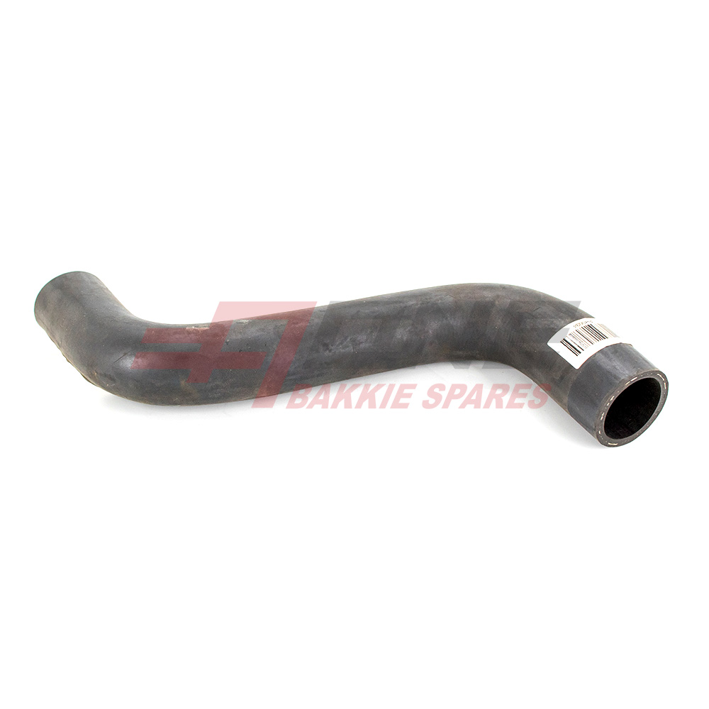 Radiator Pipe (Lower) for ISUZU KB280 LWB/SWB/DC — view 2