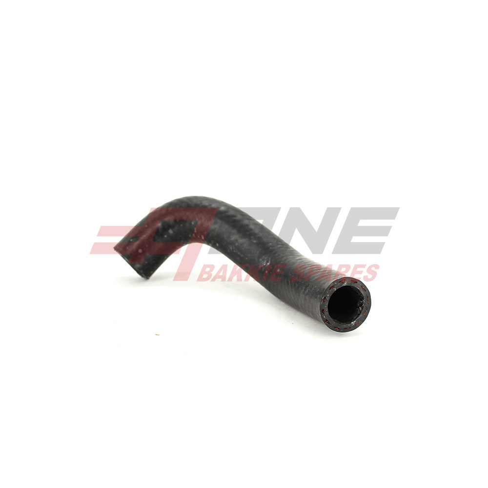 Water Pipe (Long) for ISUZU KB300 LWB/DC — view 3
