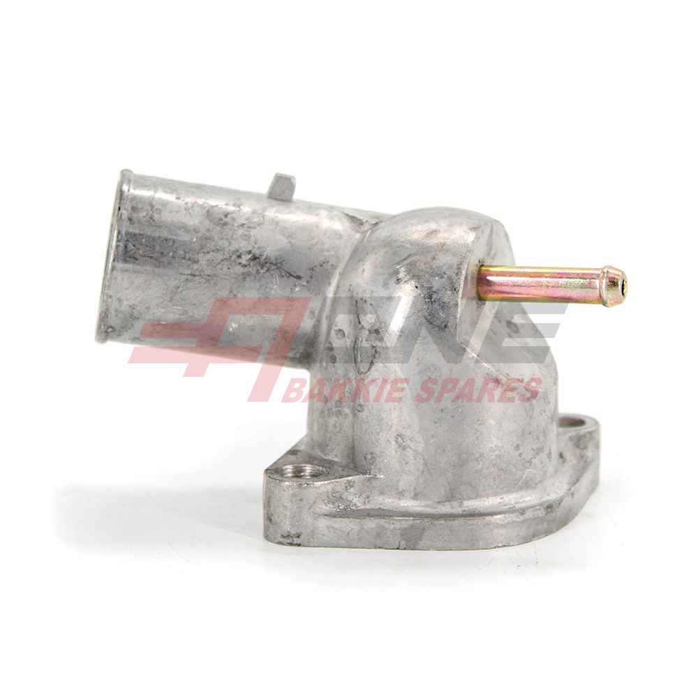 Thermostat Housing Top Cover for ISUZU KB280 LWB/SWB/DC — view 3