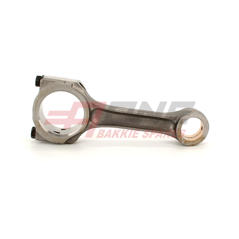 Engine Connecting Rod for ISUZU KB300 LWB/DC — view 2