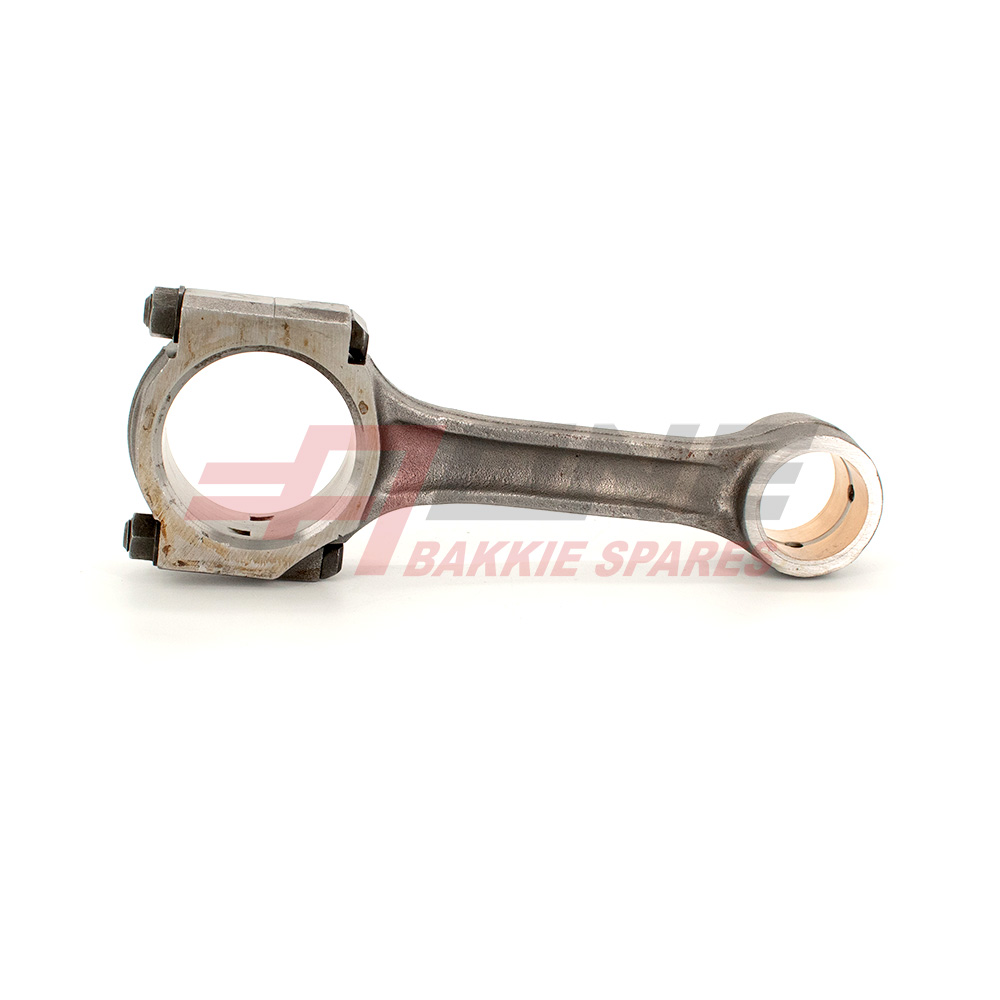 Engine Connecting Rod for ISUZU KB280 LWB/SWB/DC — view 2