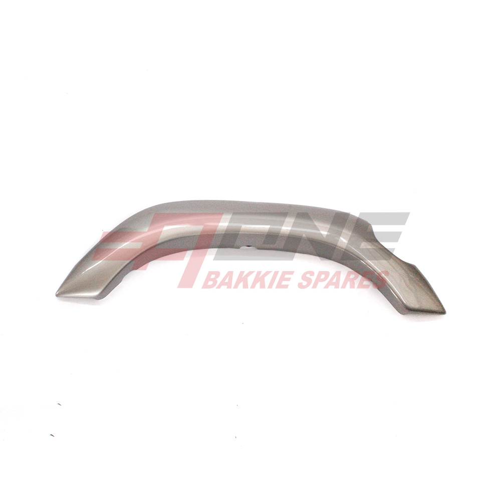 Wheel Arch (Rh Rear) for ISUZU KB280 LWB/SWB/DC — view 2