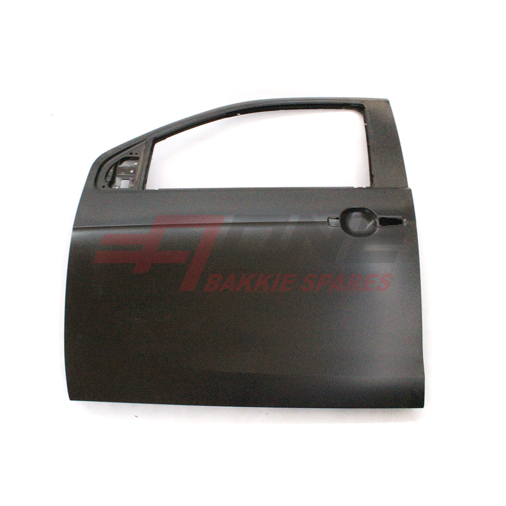 Door Shell (L/F) for ISUZU KB240 LWB/DC — view 2