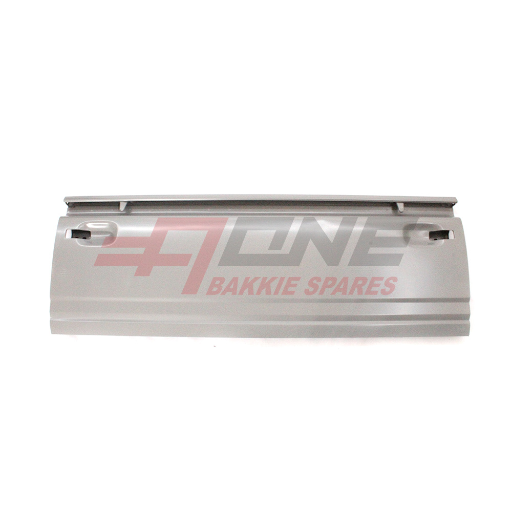 Tailgate for ISUZU KB280 LWB/SWB/DC — view 2