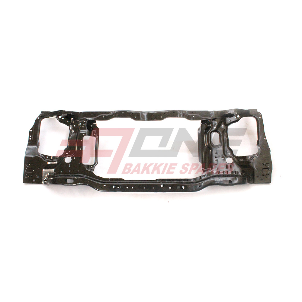 Cradle for ISUZU KB200/240 LWB/DC — view 2