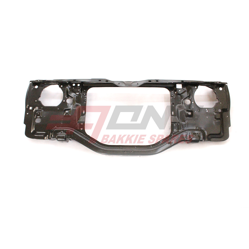 Cradle for ISUZU KB320 FRONTIER SUV — view 2