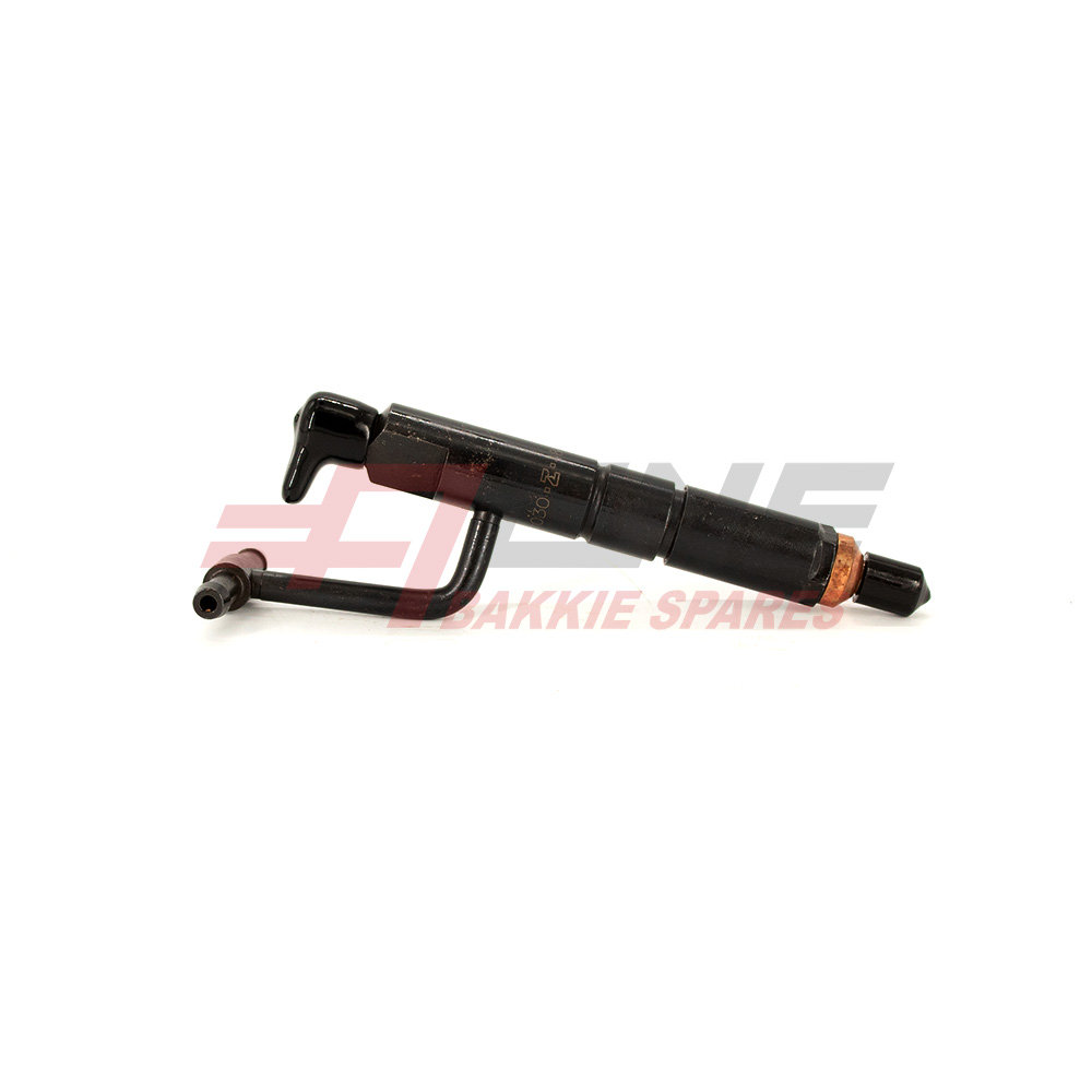 Injector (Diesel) for ISUZU KB280 LWB/SWB/DC — view 2