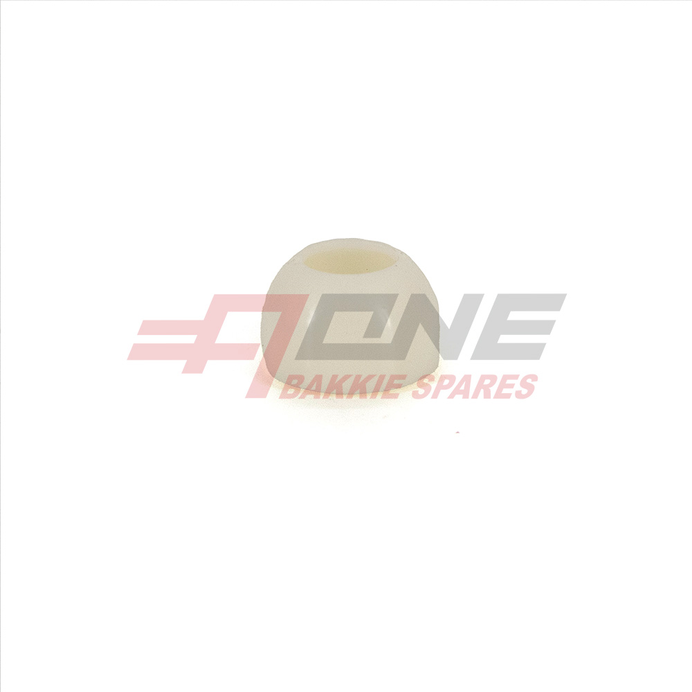 Gear Lever Bush (Lower) for ISUZU KB320 FRONTIER SUV — view 2