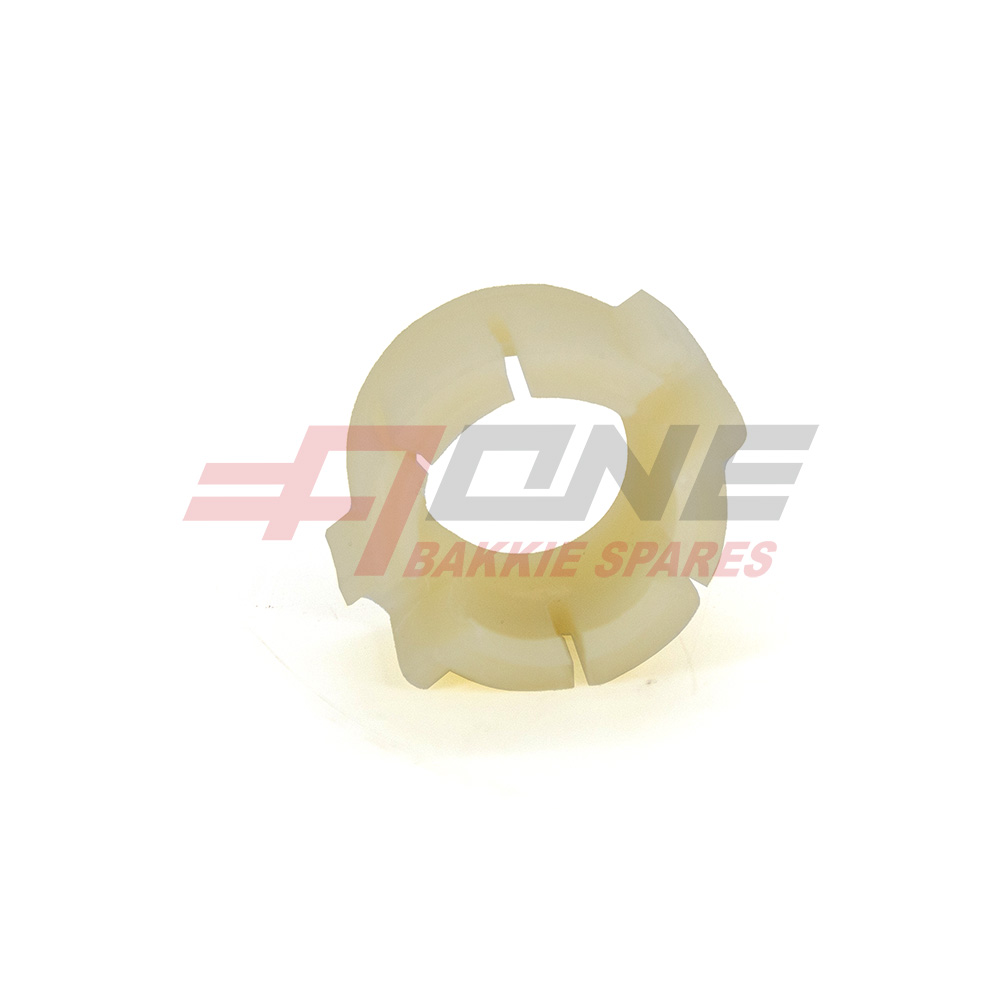 Gear Lever Bush (Upper) for ISUZU KB320 FRONTIER SUV — view 2