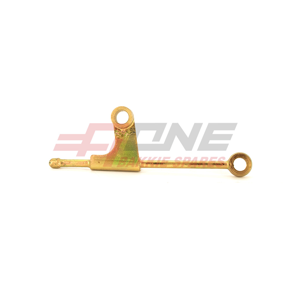 Oil Sprayer for ISUZU KB280 LWB/SWB/DC — view 2