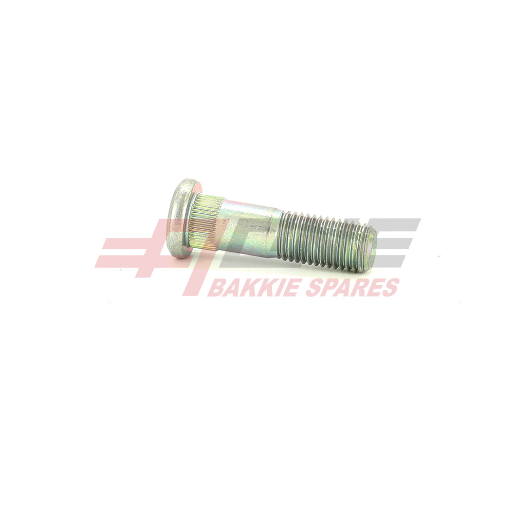 Wheel Stud (Rear) for ISUZU KB320 FRONTIER SUV — view 2