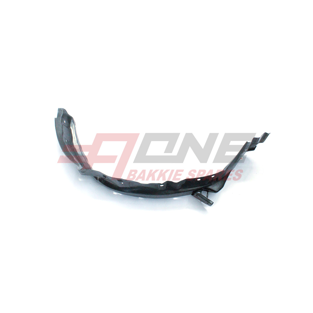 Fender Liner (R/H) for ISUZU KB300 LWB/DC — view 2