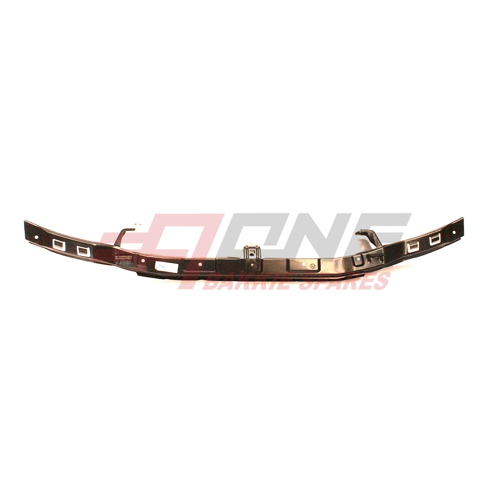 Bumper Stiffener (Upper) for ISUZU KB300 LWB/DC — view 2