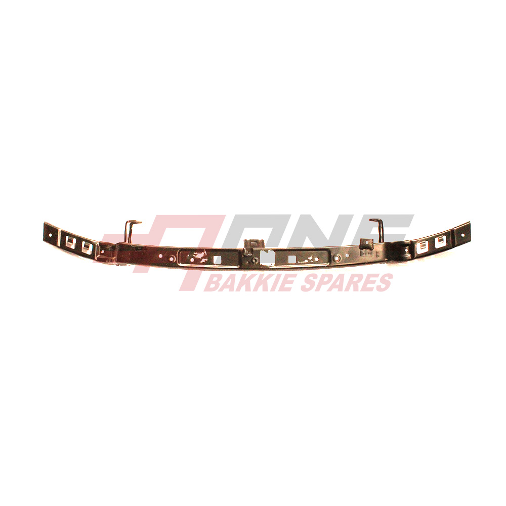 Bumper Stiffener (Upper) for ISUZU KB200/240 LWB/DC — view 2