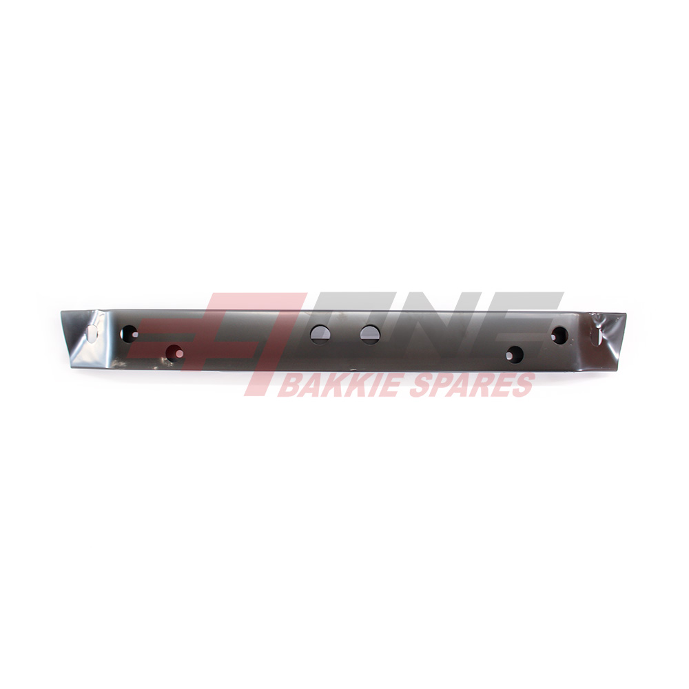 Bumper Stiffener (Lower) for ISUZU KB240 LWB/DC — view 2